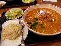 20121201_142645.jpg