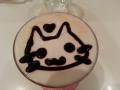 20121207_205552.jpg