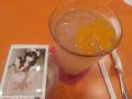 20121215_183317.jpg
