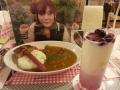 20121223_181547.jpg