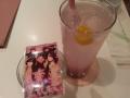 20121229_155217.jpg