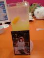 20121229_183605.jpg
