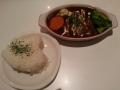 20121229_201105.jpg