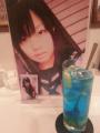 20121230_174343.jpg