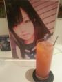 20121230_211831.jpg