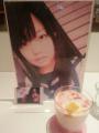 20121231_142345.jpg