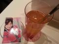 20121231_204515.jpg