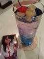 20130104_195400.jpg