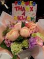 20130105_154827.jpg