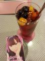 20130105_193455.jpg