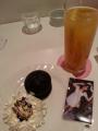20130112_164403.jpg