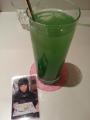 20130113_151515.jpg
