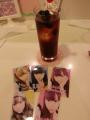 20130113_194940.jpg