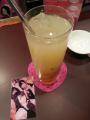 20130115_202154.jpg
