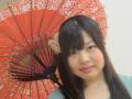 blog_IMG_0960.jpg