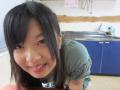 blog_IMG_1013.jpg