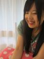 blog_IMG_1039.jpg