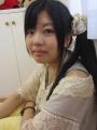 blog_IMG_1426.jpg