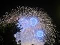 blog_IMG_1692.jpg