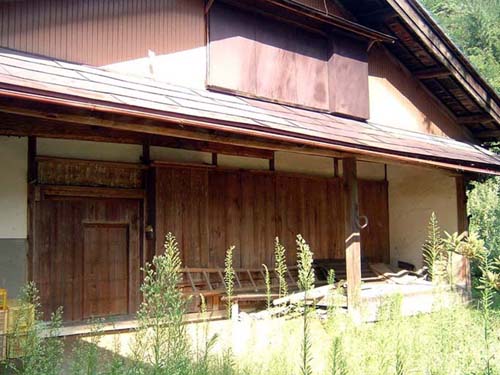 obayashi4.jpg