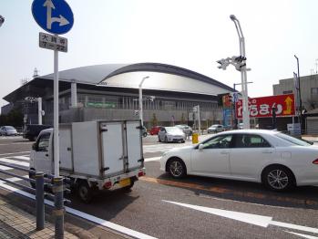 DSC02134.jpg
