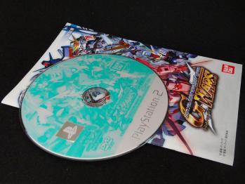 新宿トレーダーにジャンクゲームを見に行きました。