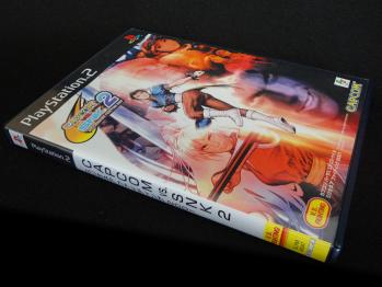 新宿トレーダーにジャンクゲームを見に行きました。