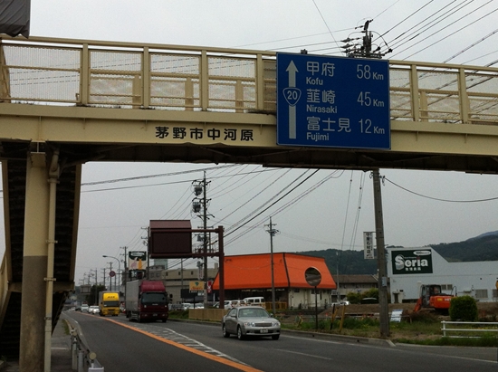 IMG_2177_R.jpg