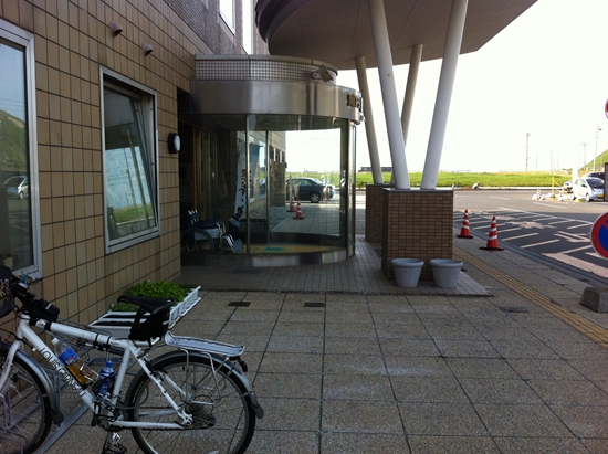 IMG_2623_R.jpg