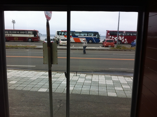 IMG_2672_R.jpg