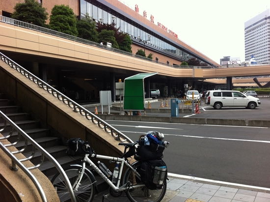 IMG_3131_R.jpg
