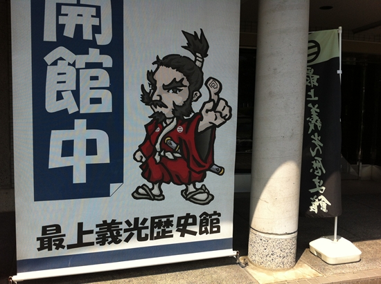 IMG_3155_R.jpg