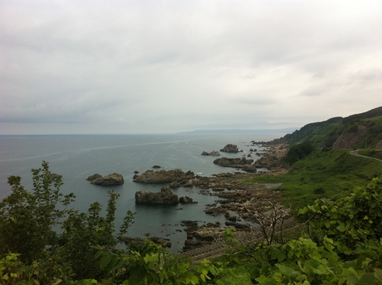 IMG_3201_R.jpg