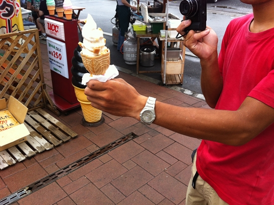 IMG_3251_R.jpg