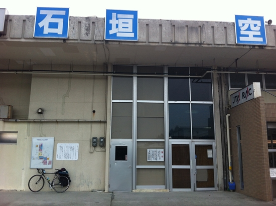 IMG_3807_R.jpg