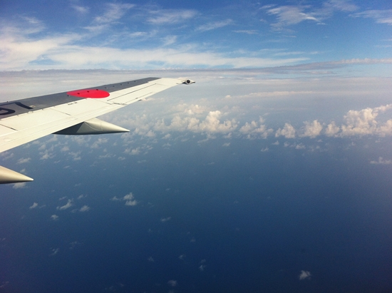 IMG_3827_R.jpg