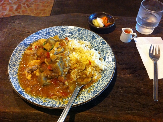 IMG_3835_R.jpg