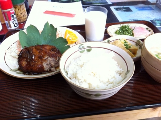 IMG_3852_R.jpg