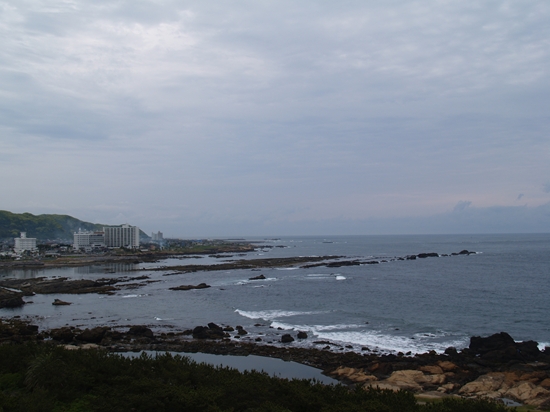 P6051913_R.jpg