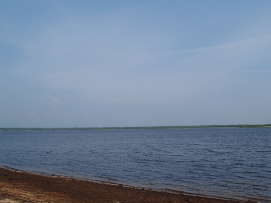 P6081933_R.jpg