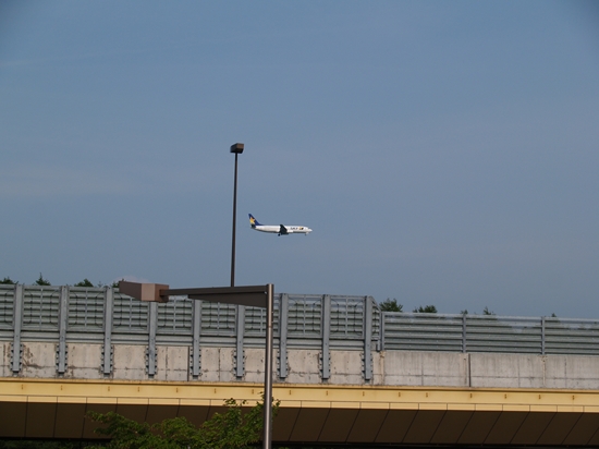 P6081934_R.jpg