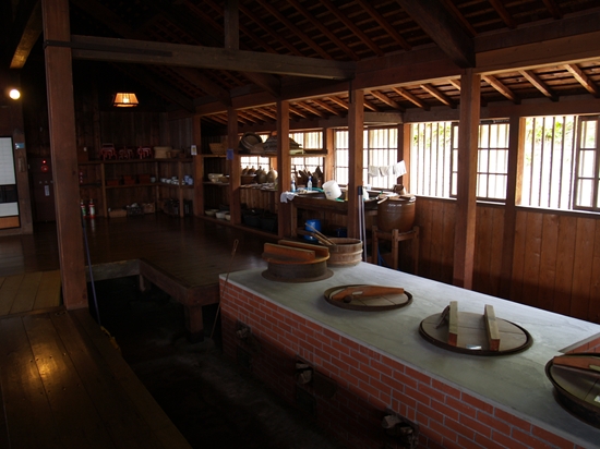P6182052_R.jpg