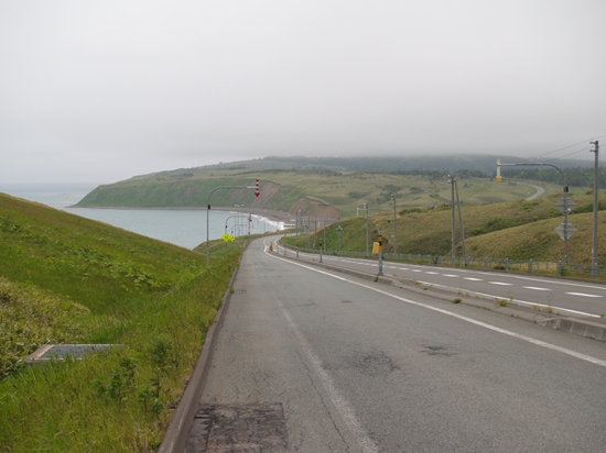 P6232141_R.jpg