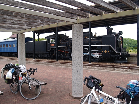 P6252167_R.jpg