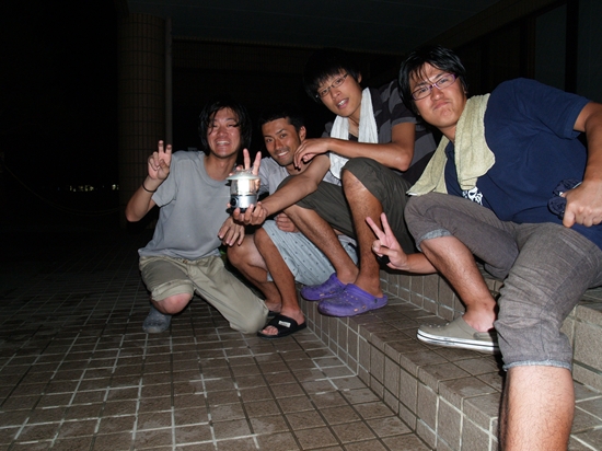 P7152314_R.jpg