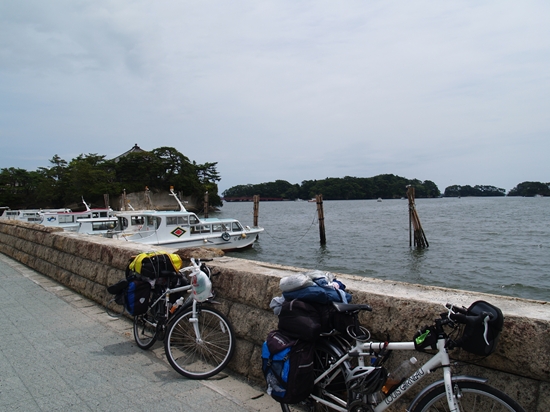 P7182415_R.jpg