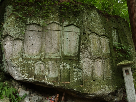 P7202429_R.jpg