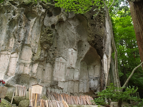 P7202437_R.jpg
