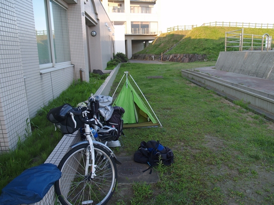 P7212486_R.jpg