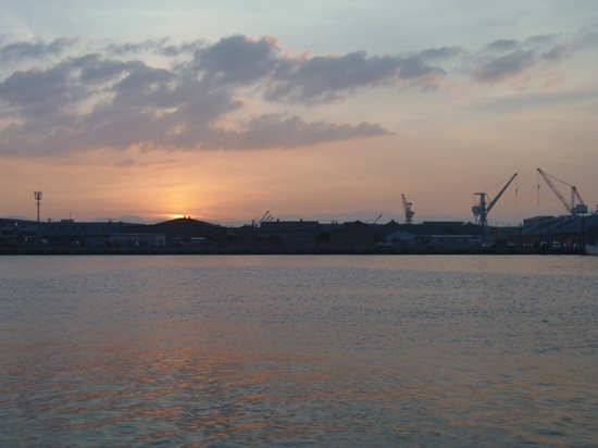 P7290112_R.jpg